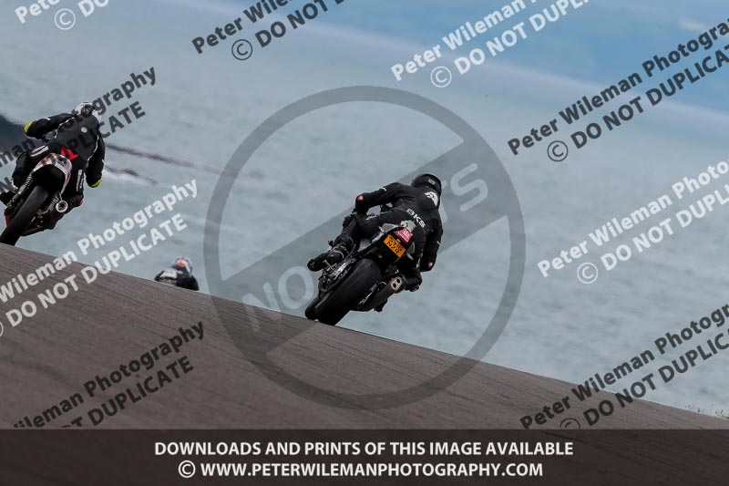 PJM Photography;anglesey no limits trackday;anglesey photographs;anglesey trackday photographs;enduro digital images;event digital images;eventdigitalimages;no limits trackdays;peter wileman photography;racing digital images;trac mon;trackday digital images;trackday photos;ty croes